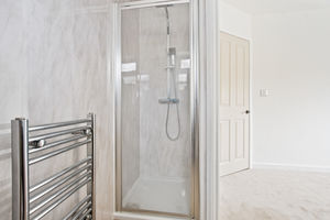 Photo 22- click for photo gallery